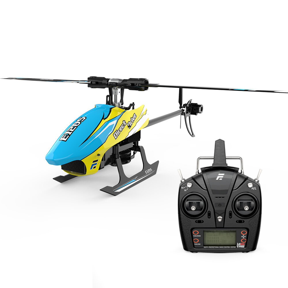 best price,eachine,e120s,2.4g,6ch,3d6g,rc,helicopter,rtf,discount