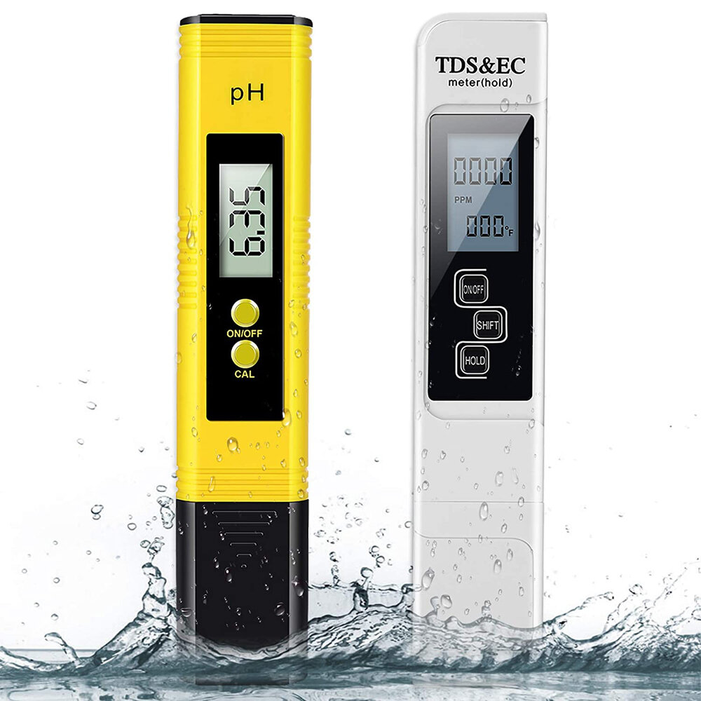 best price,tds,meter,water,tester,9990ppm,discount
