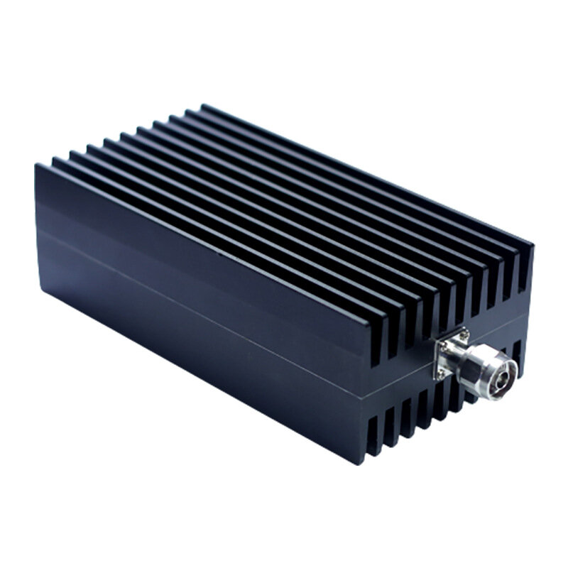 

30dB/50dB N-JK Coaxial Fixed Attenuator DC to 3GHz Frequency Range 150W RF Attenuator