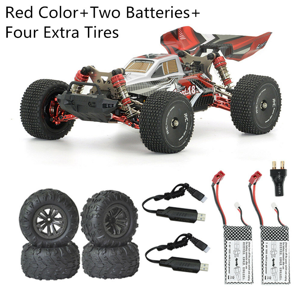 best price,xlf,f18,rtr,rc,car,with,batteries,extra,tires,eu,discount