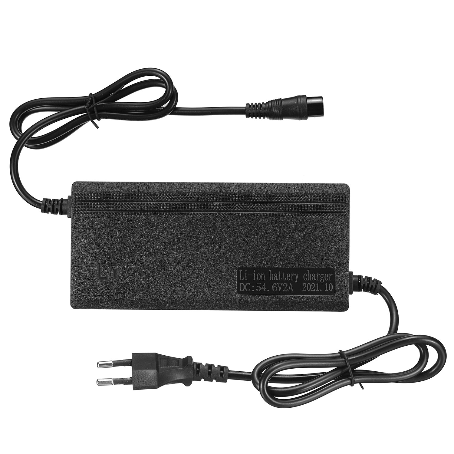LAOTIE 48V Electric Scooter Charger For L6 Pro