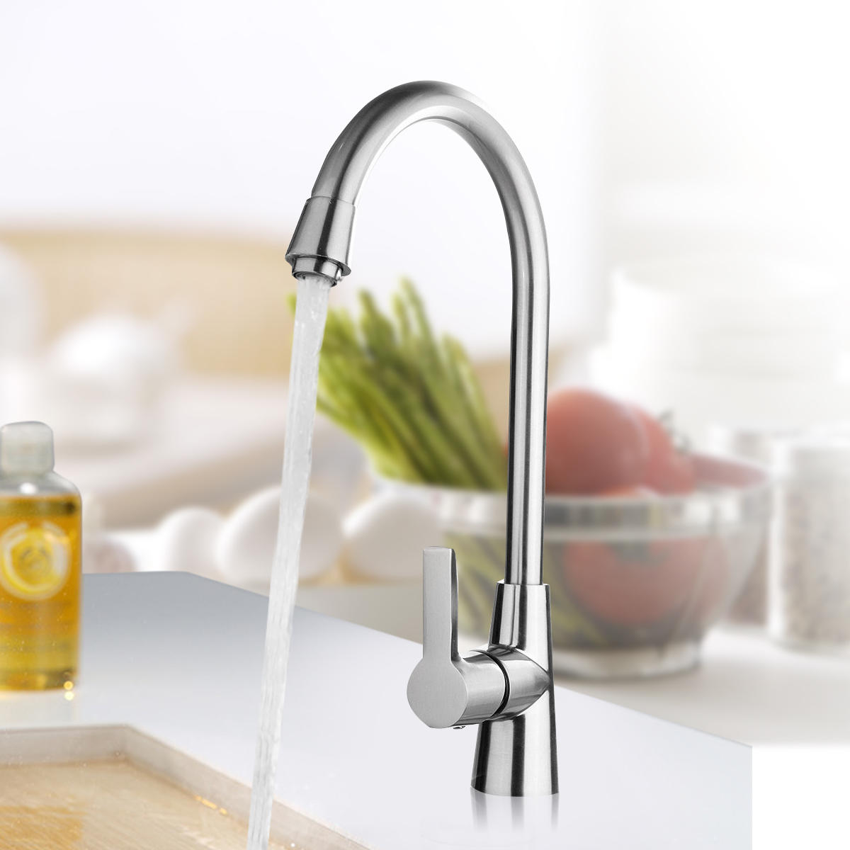 Image result for water tap on kitchen,nari