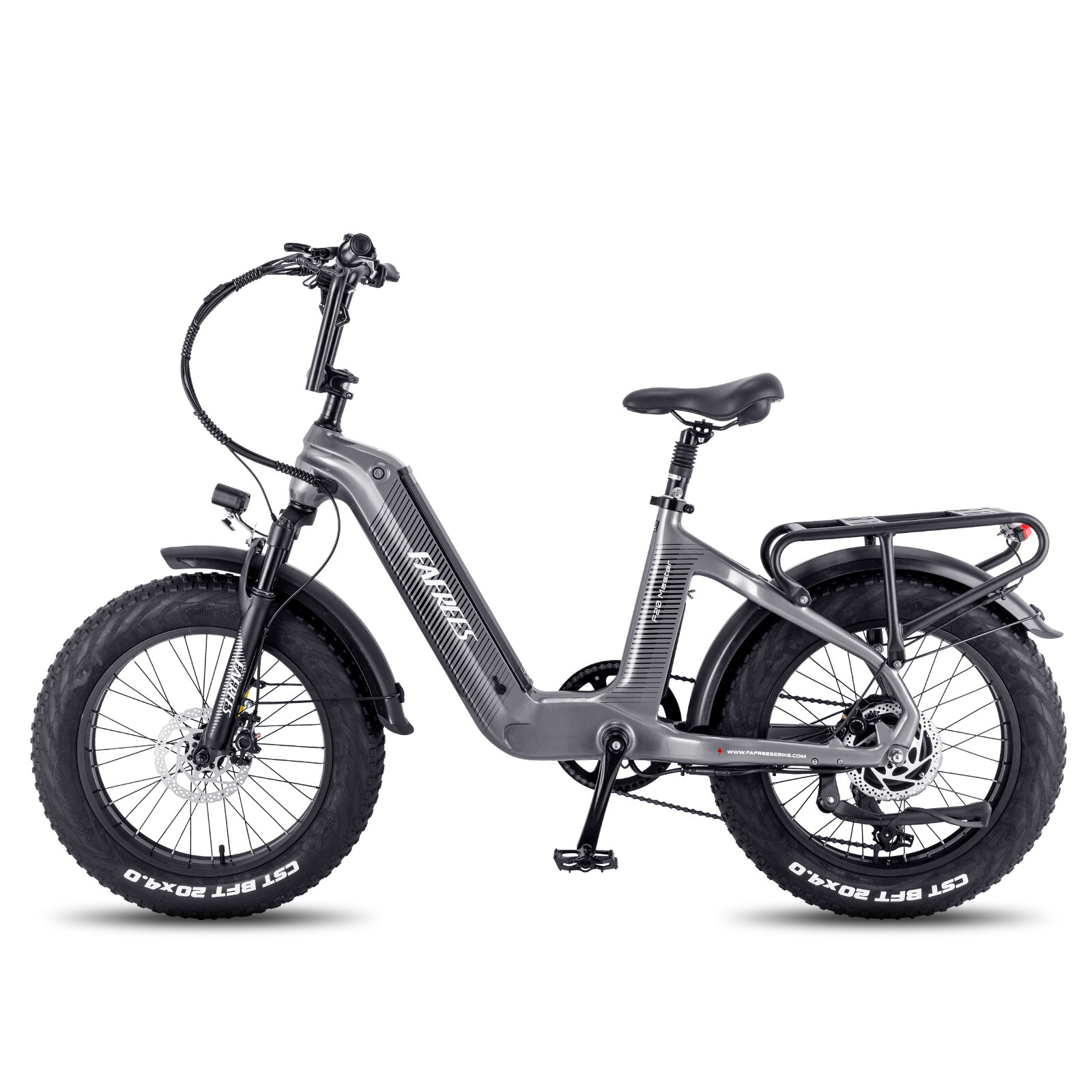 best price,fafrees,f20,master,48v,22.5ah,500w,20x4.0,inch,electric,bicycle,eu,coupon,price,discount