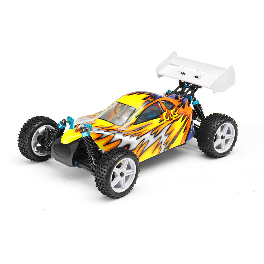 best rc electric buggy