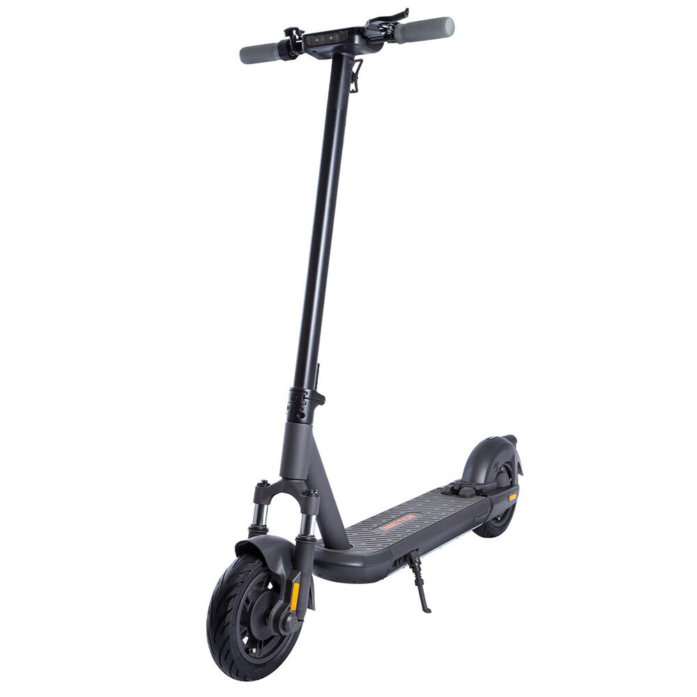 [EU DIRECT] INMOTION L9 15S5P 54V 675Wh 500W 10in Folding Electric Scooter 30km/h Top Speed Max Load 140Kg