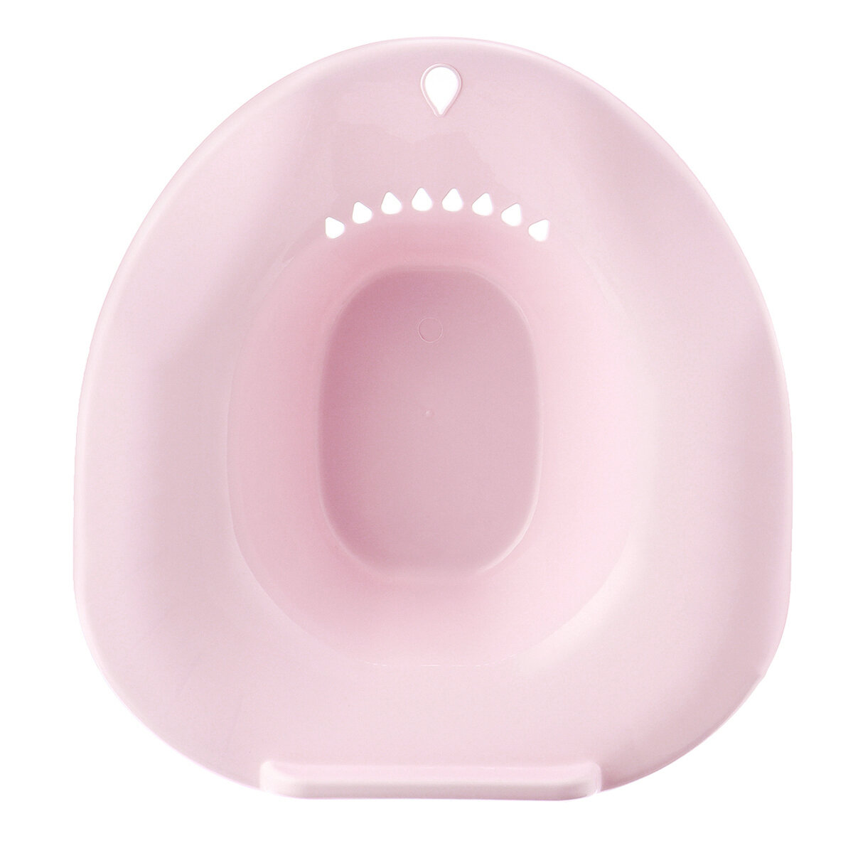 

Toilet Seat Yoni Remove Gynecological Inflammation Steam Vaginal Bidet Basin