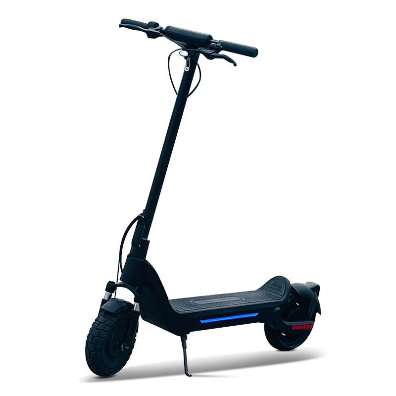 best price,hopthink,s9,600w,48v,10ah,10inch,off,road,electric,scooter,discount