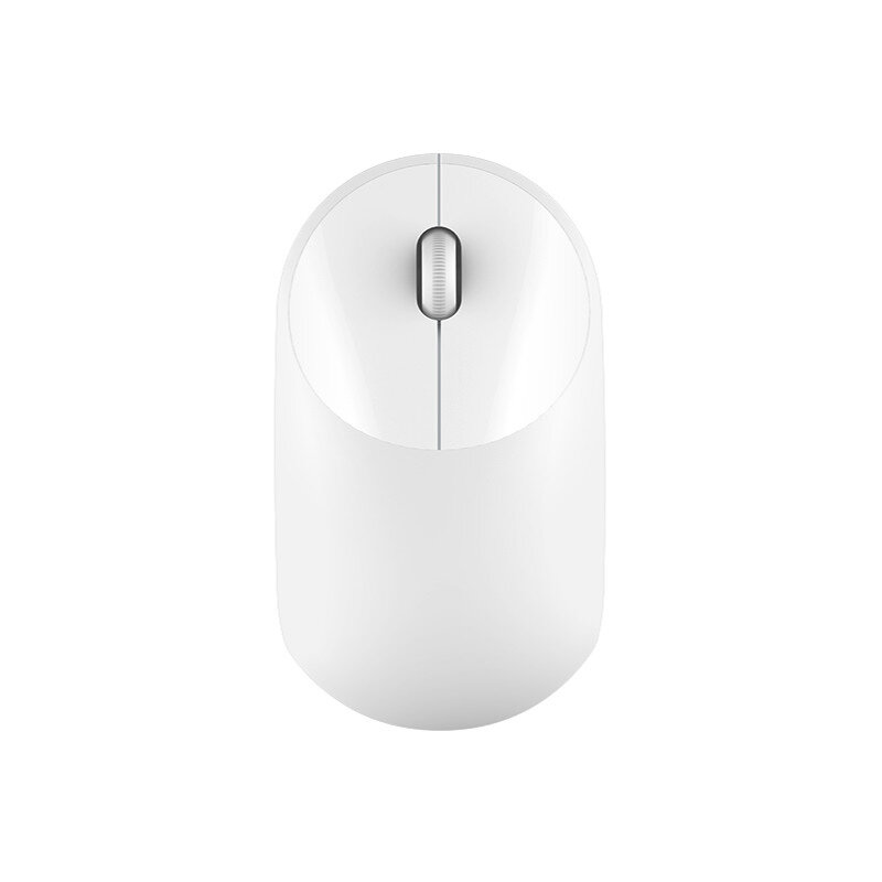 best price,xiaomi,wireless,mouse,youth,version,white,discount