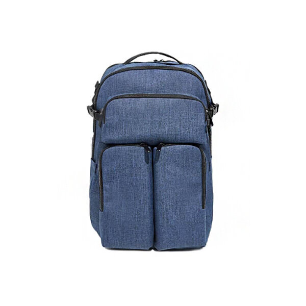 best price,xiaomi,32l,shoulder,backpack,discount
