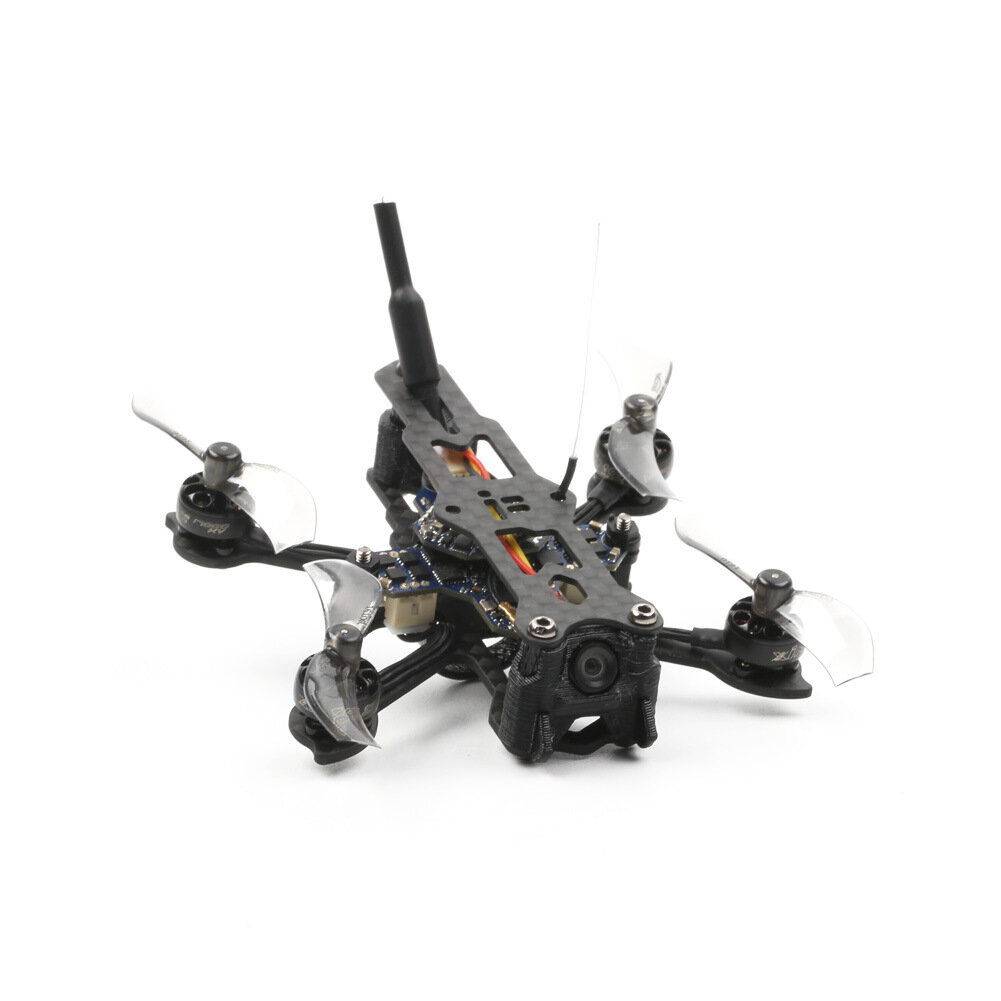 best price,iflight,baby,nazgul73,73mm,1s,drone,bnf,coupon,price,discount