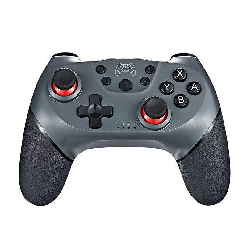 best price,wireless,bluetooth,gamepad,vibration,gyro,game,controller,for,switch,coupon,price,discount