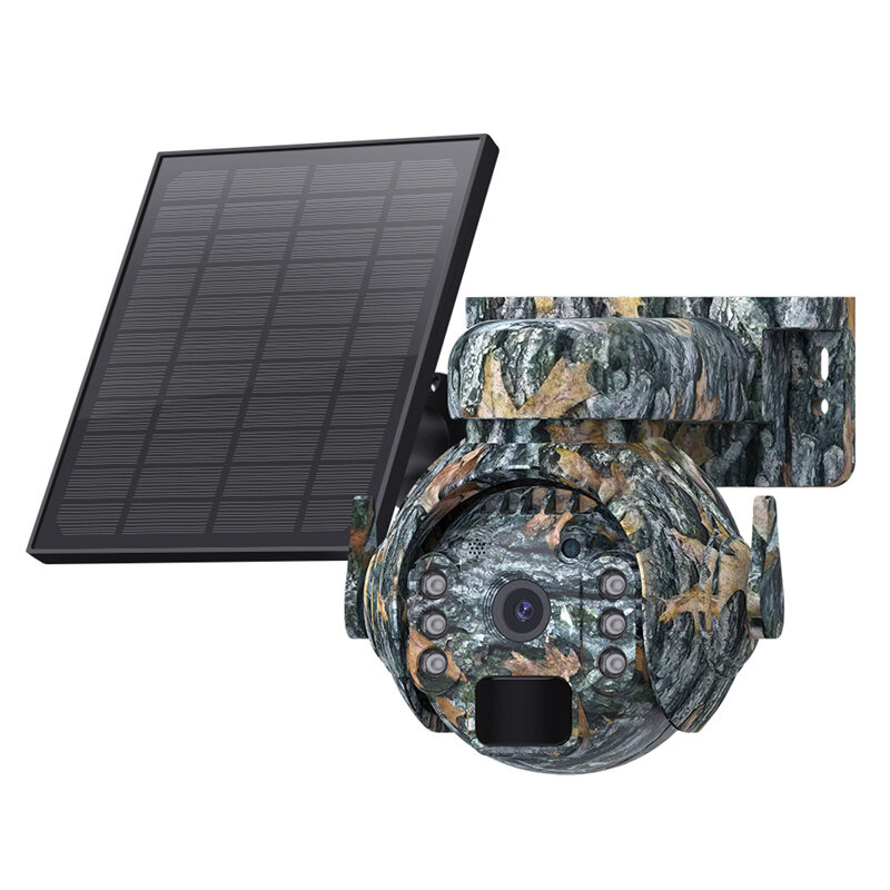 best price,3mp,4g,solar,powered,camera,coupon,price,discount
