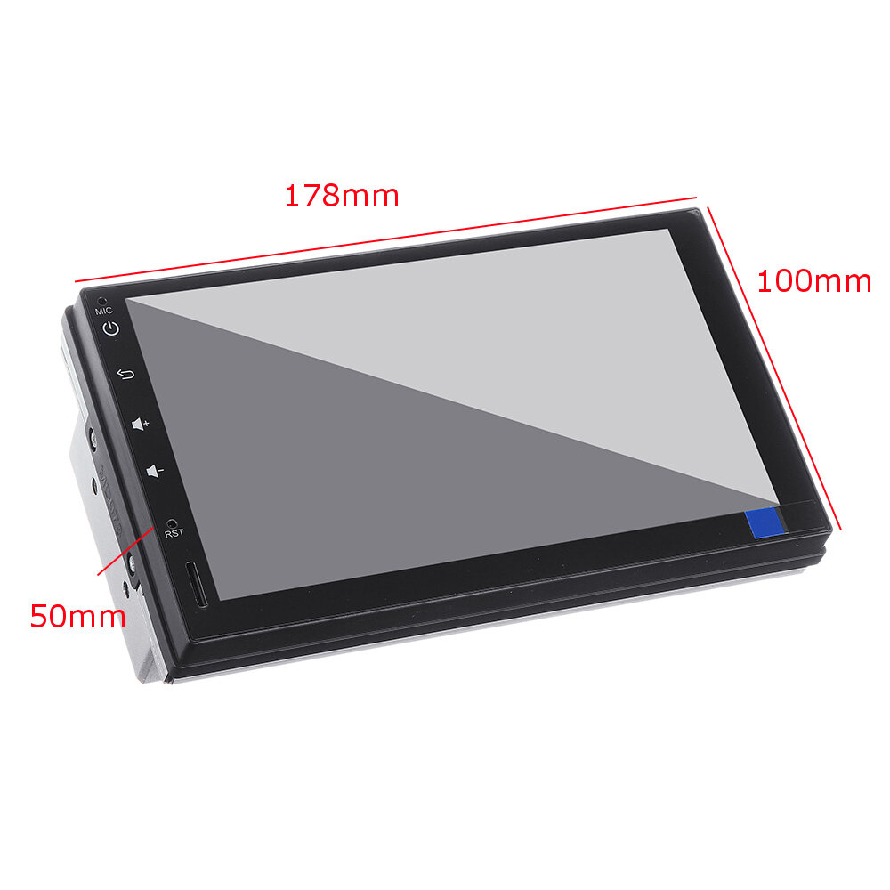best price,yuehoo,inch,din,android,car,stereo,radio,eu,discount
