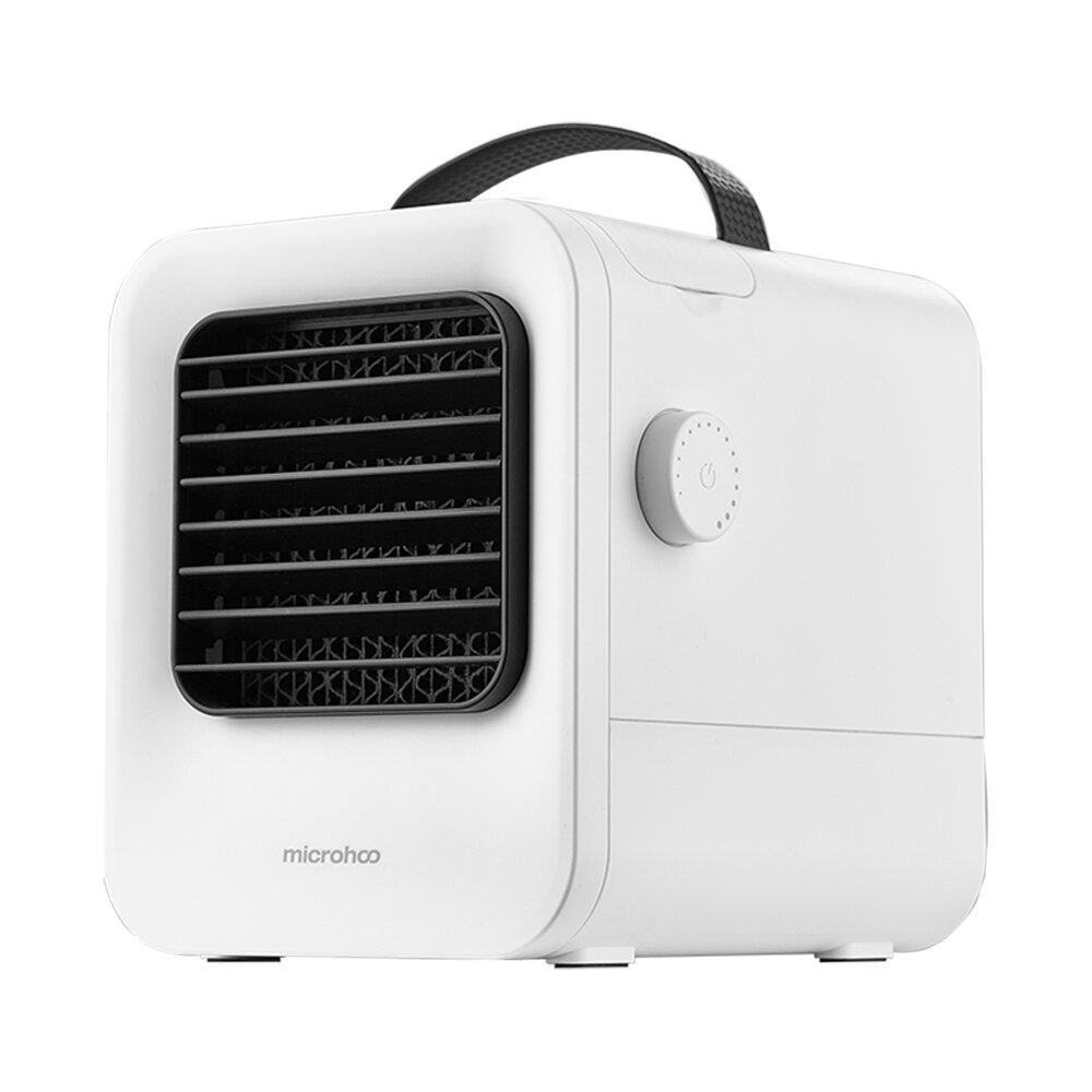 best price,microhoo,mh02a,usb,cooling,fan,eu,discount