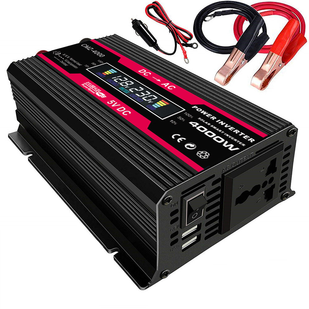 best price,300w,solar,modified,sine,wave,power,inverter,12v,coupon,price,discount