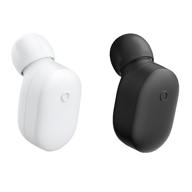 XIAOMI Mini In-ear Bluetooth Wireless Ultralight Earphones