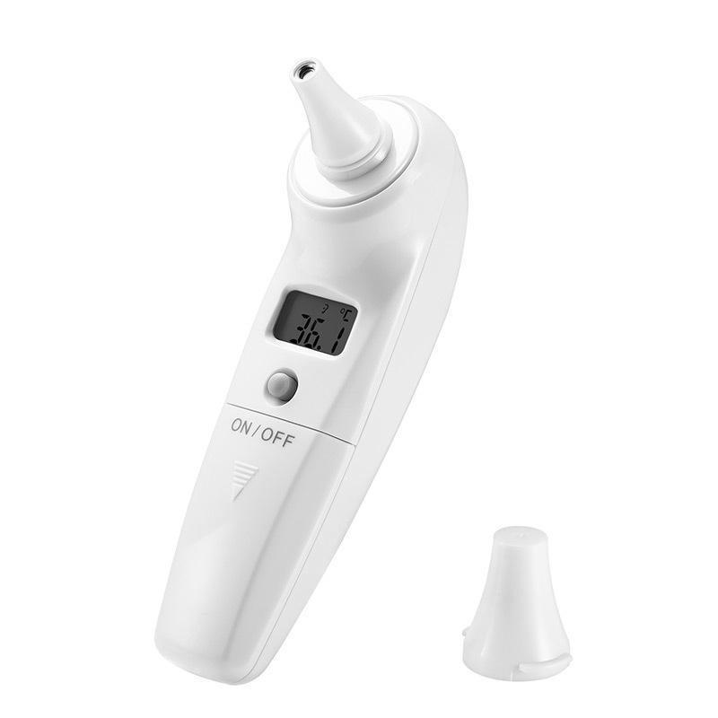 best price,loskii,yi,100b,ear,thermometer,coupon,price,discount