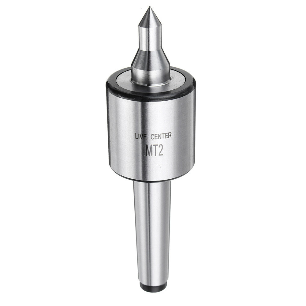 best price,mt2,inch,cnc,accuracy,steel,lathe,live,center,taper,discount