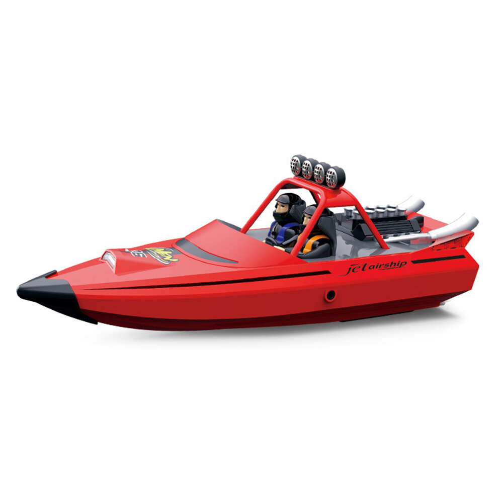 best price,ty,xin,2.4g,30km/h,rc,boat,discount