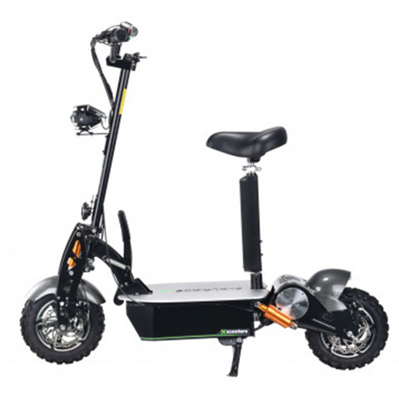 best price,x,scooters,xt03,li,60v,18ah,2000w,electric,scooter,eu,coupon,price,discount