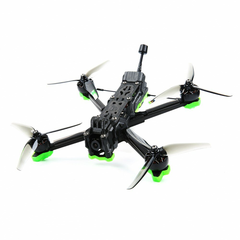 best price,iflight,nazgul5,evoque,f5,f5x,squadshed,x,analog,6s,5,inch,drone,coupon,price,discount