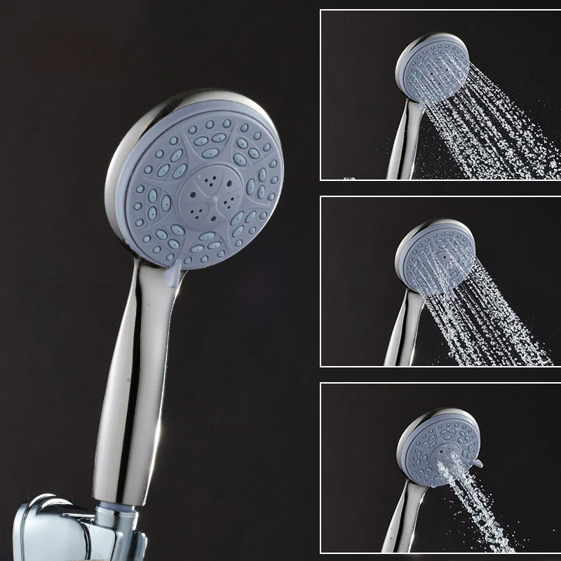 best price,frap,f16,abs,adjustment,water,shower,faucet,discount