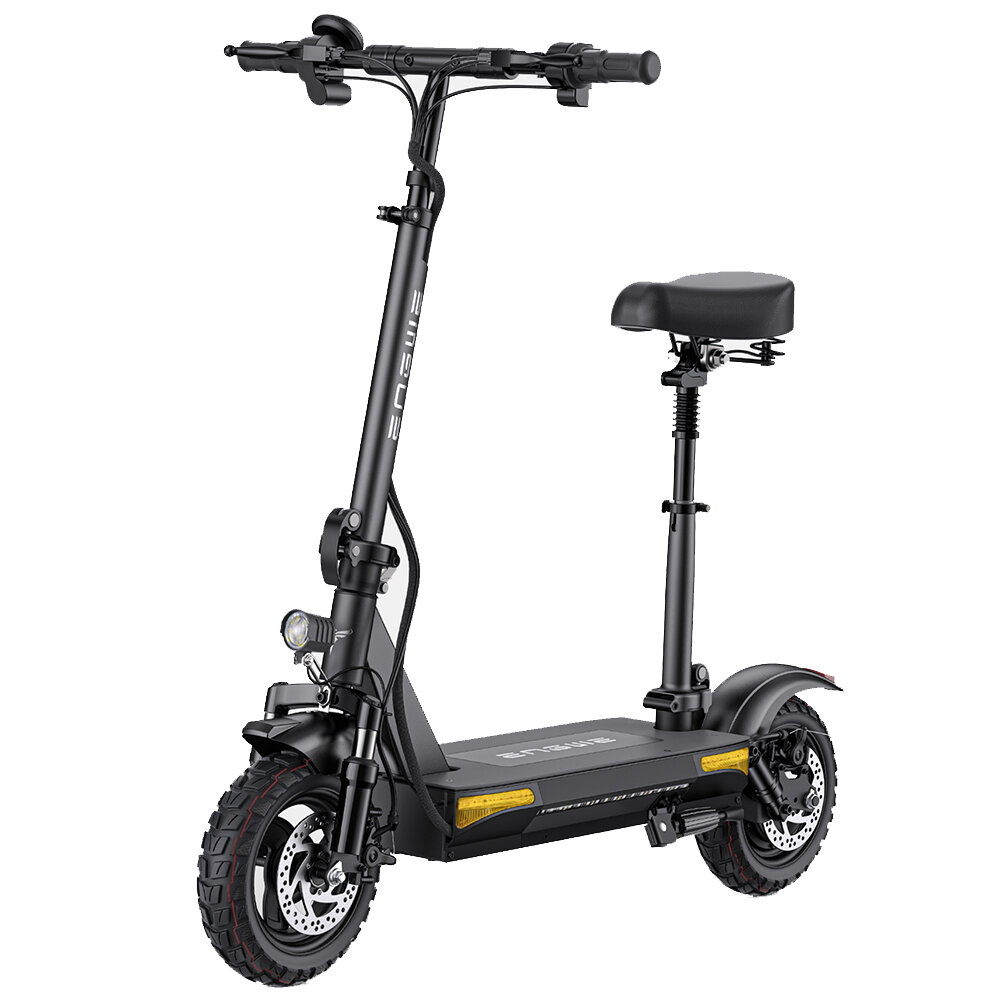 best price,engwe,s6,electric,scooter,15.6ah,48v,500w,10inch,eu,coupon,price,discount