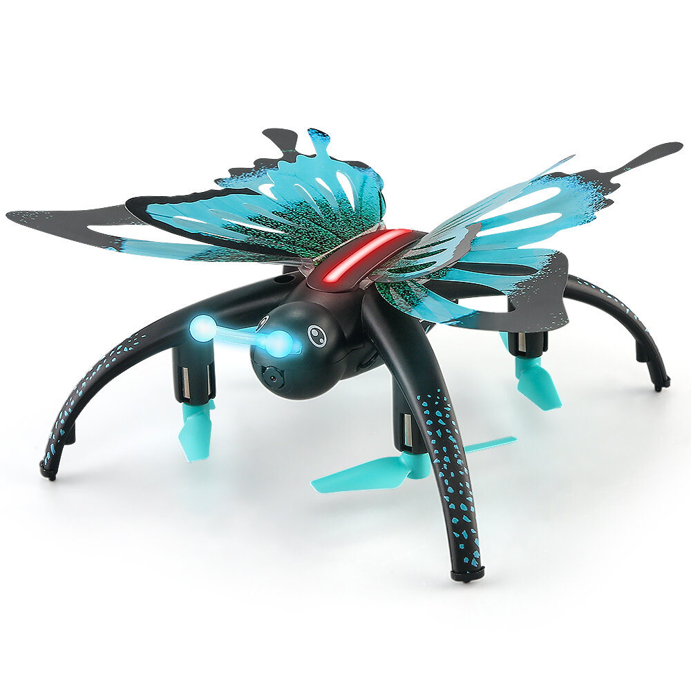 best price,jjrc,h42wh,butterfly,drone,discount