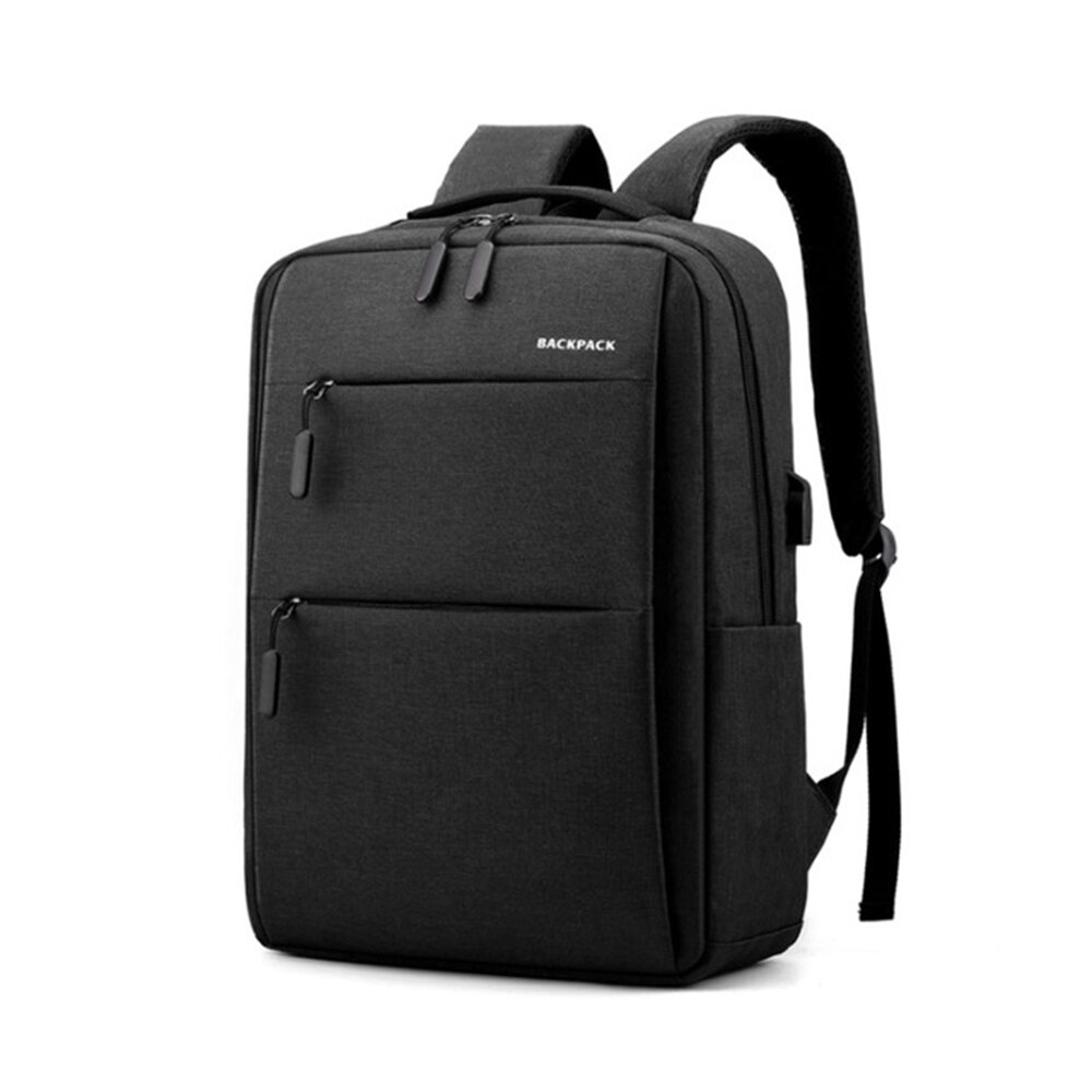 best price,40l,enlarge,backpack,usb,coupon,price,discount