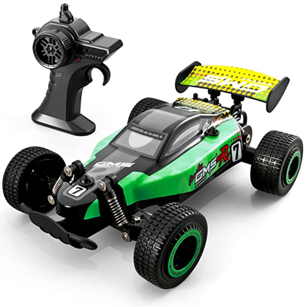 best price,4drc,c8,rtr,1/20,2.4g,2wd,rc,car,discount