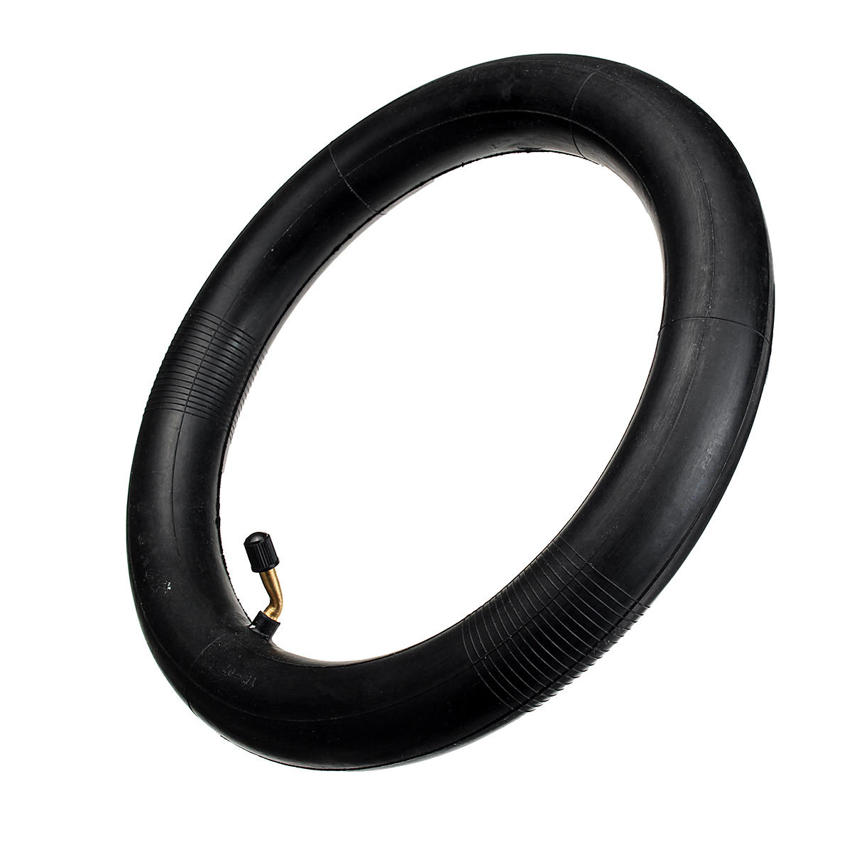 tire tube price