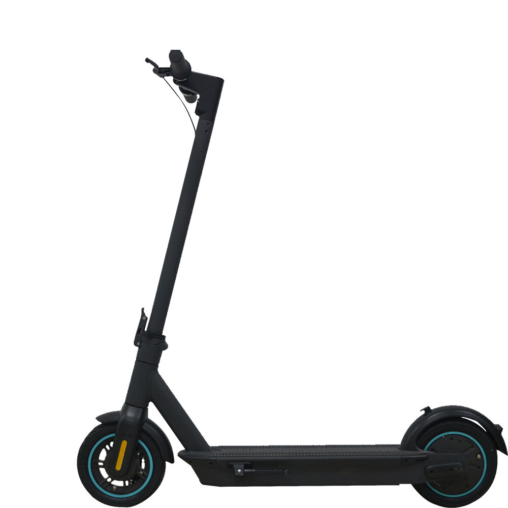 best price,hopthink,t4,max,splus,350w,36v,15ah,15in,electric,scooter,discount