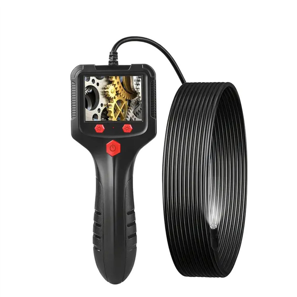 best price,borescope,endoscope,inspection,camera,coupon,price,discount