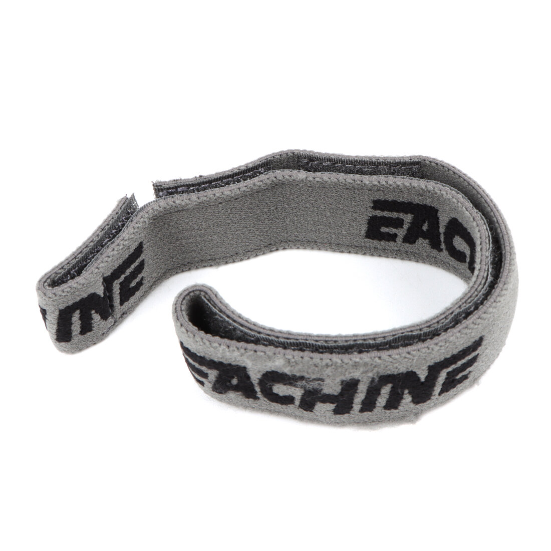 Headband Head Strap for Eachine EV300D
