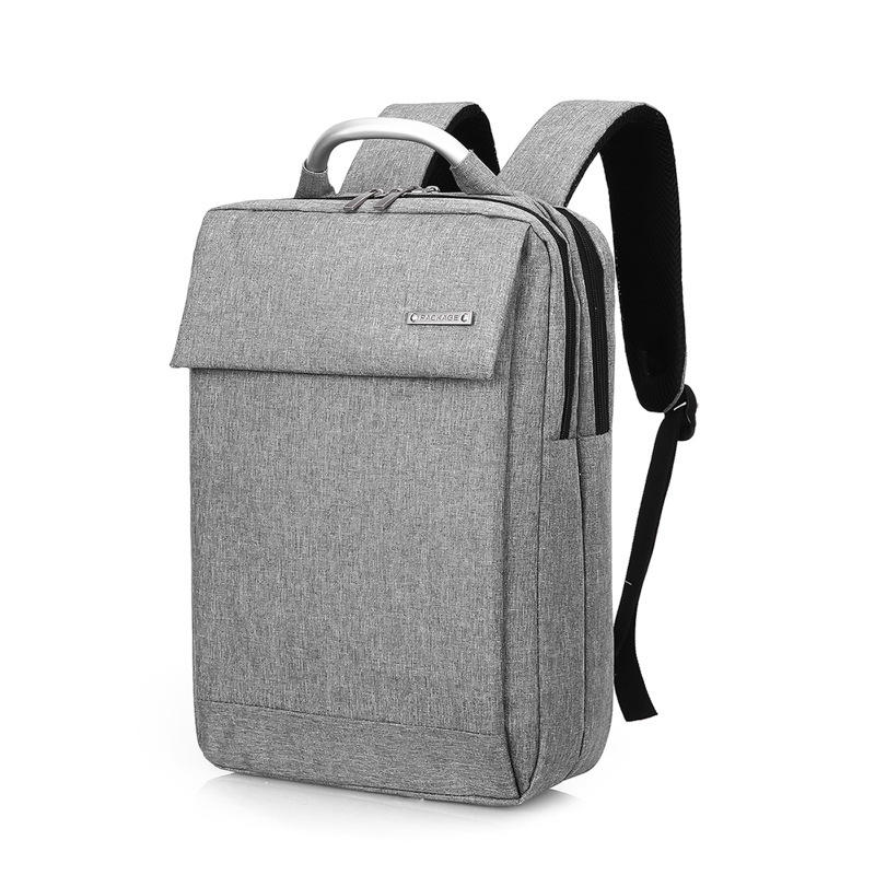 Рюкзак на плечо для активного отдыха 16 дюймов, водонепроницаемый, для ноутбука, на походы и путешествия
