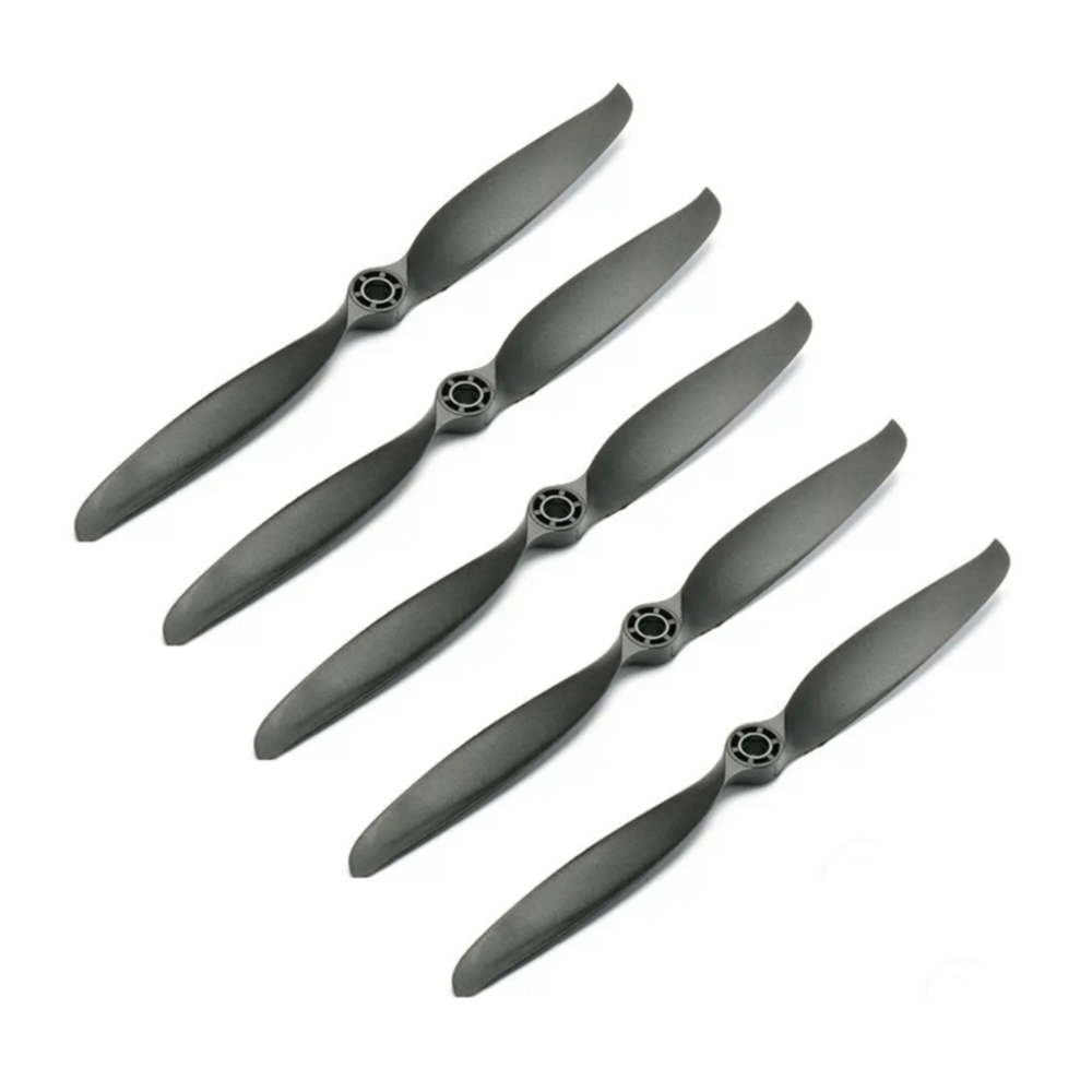 5PCS 14X7E 1470 14 Inch High Efficiency Propeller For RC Airplane