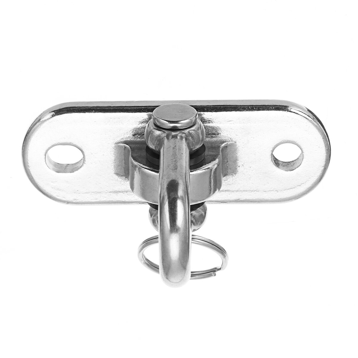 

Stainless Steel Hammock Hook Swing Accessories Hanging Expansion Screws Kits