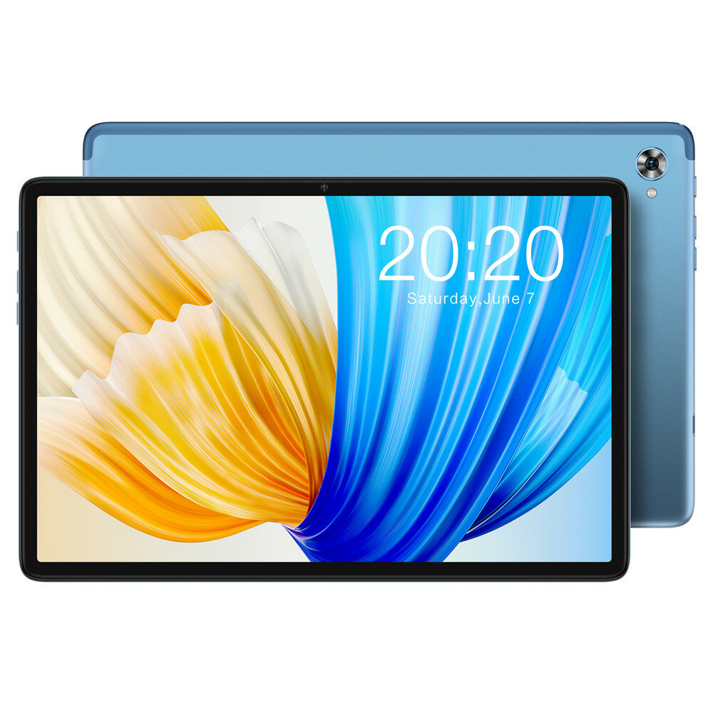 best price,teclast,p30s,mt8183,6/128gb,inch,android,tablet,discount