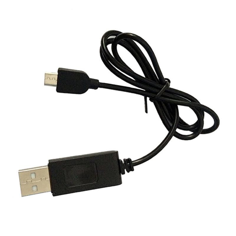 VISUO XS812 XS809S USB Charging Cable