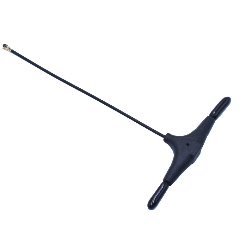 HiYOUNGER 2.4GHz T-type IPEX4 Antenna