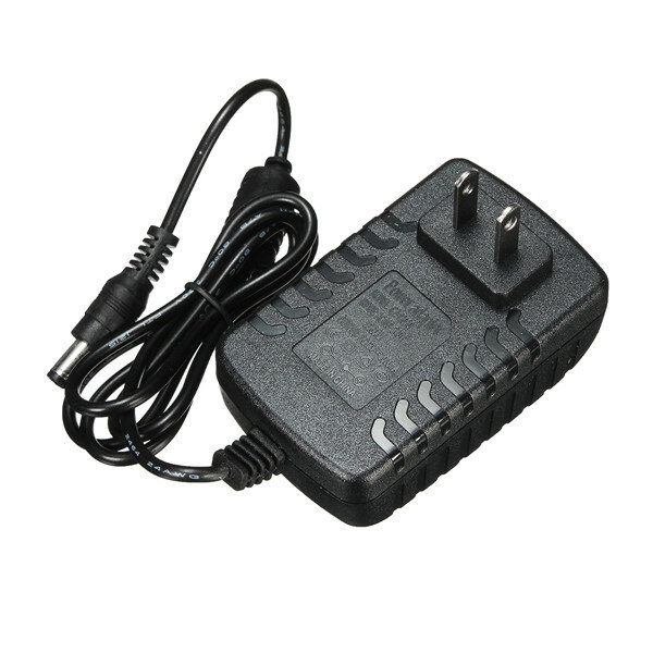 12v 2a Ac Dc Adapter Charger For Psa10f 120 Soundlink Mini Speaker Sale Banggood Com