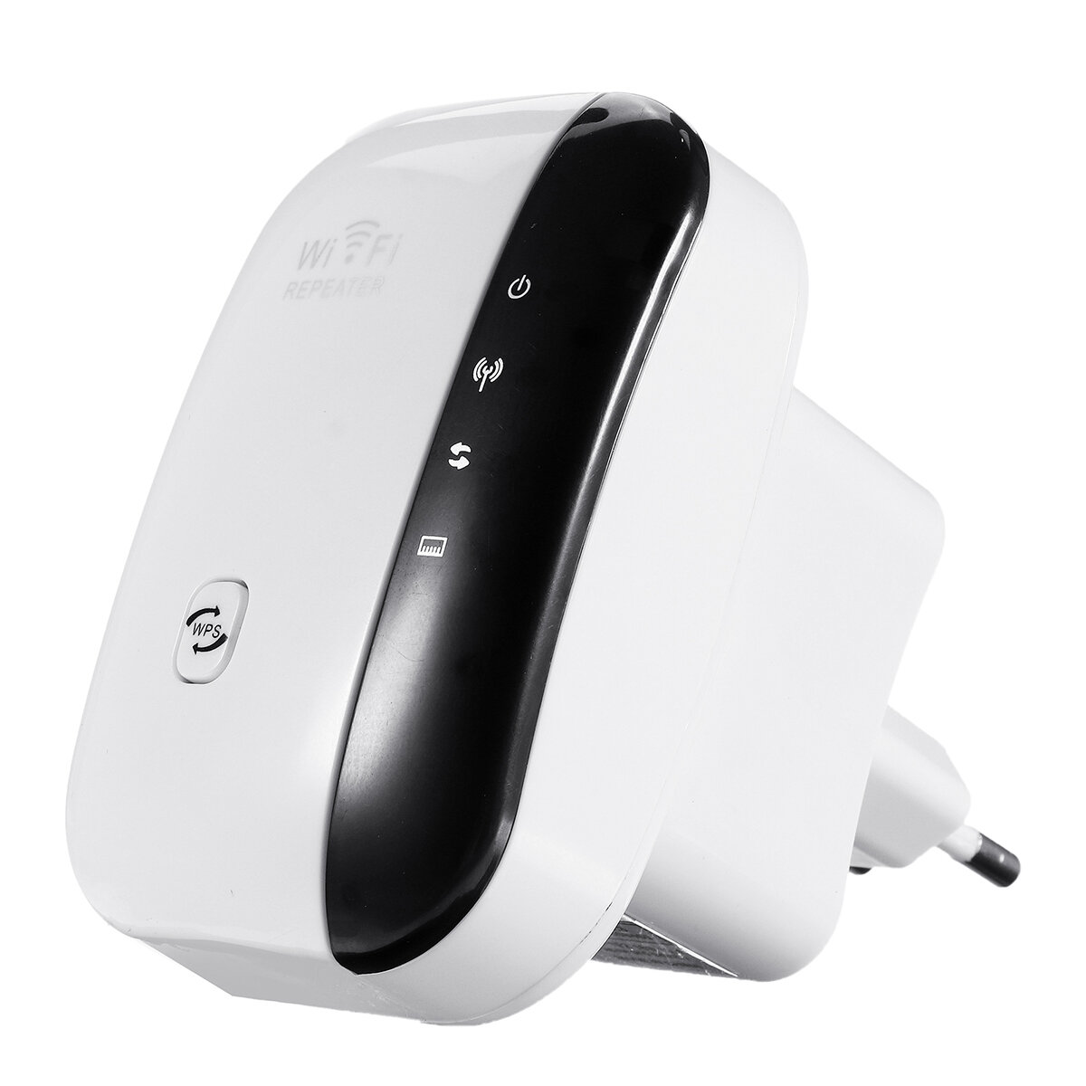 best price,300mbps,wireless,wifi,repeater,eu,coupon,price,discount