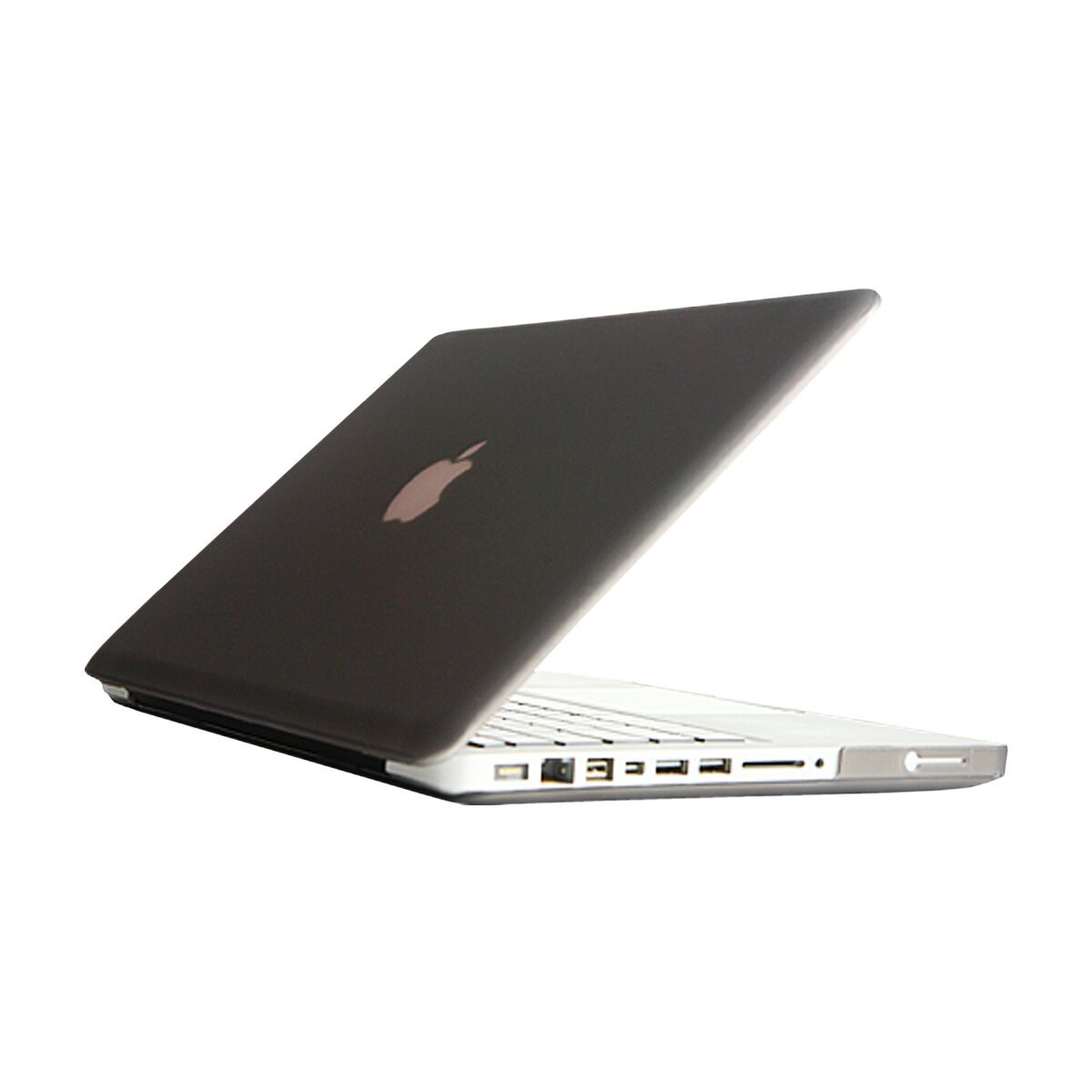 Bakeey For Apple MacBook Pro 15.4" Matte Protective Case Hardshell MacBook Cover / Anti-scratch / Pr