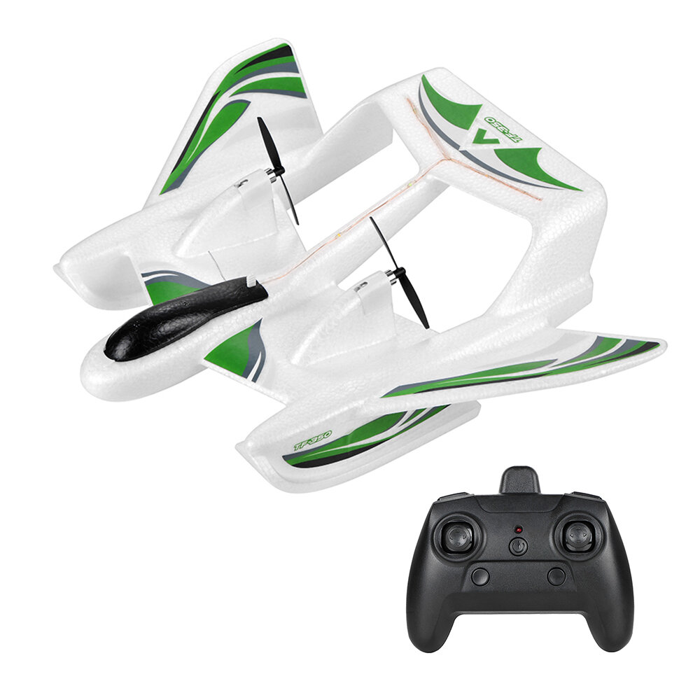 best price,top,rc,hobby,tf,amphibious,rc,airplane,rtf,with,batteries,discount
