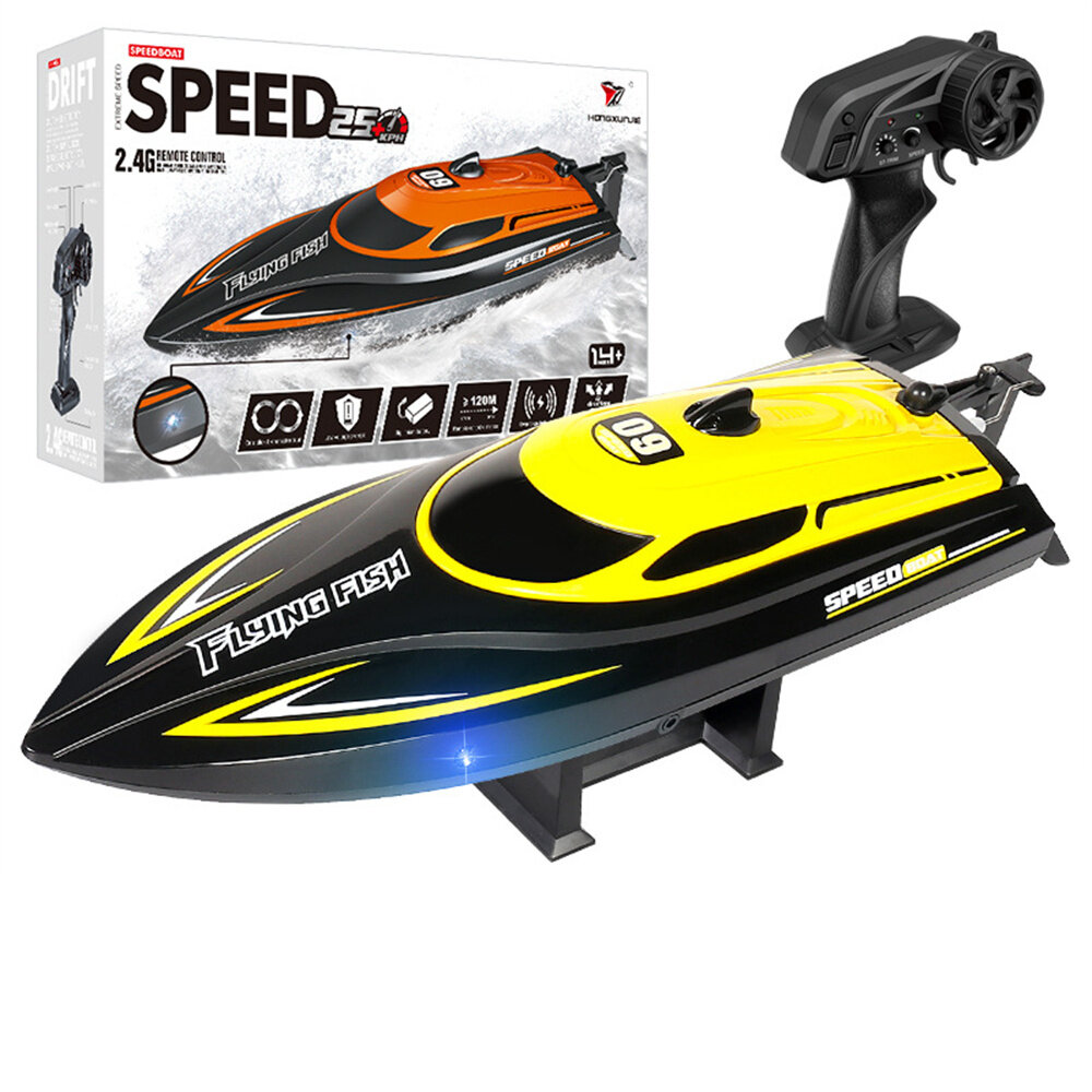best price,hxjrc,hj812,rc,boat,eu,coupon,price,discount