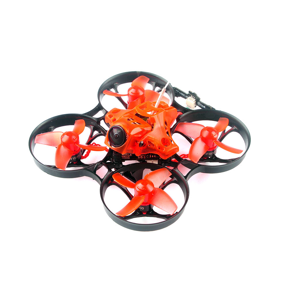 best price,eachine,trashcan,75mm,drone,frsky,eu,coupon,price,discount