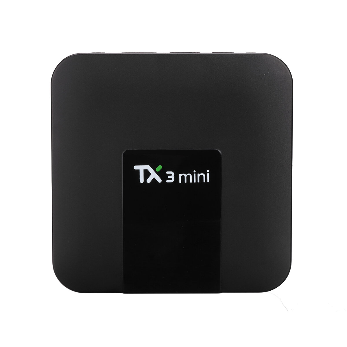 Tx3 mini rk3228a/h3 quad-core 2gb ram 16gb rom android smart tv box internet tv set-top box 4k dual-band digital tv set-top box