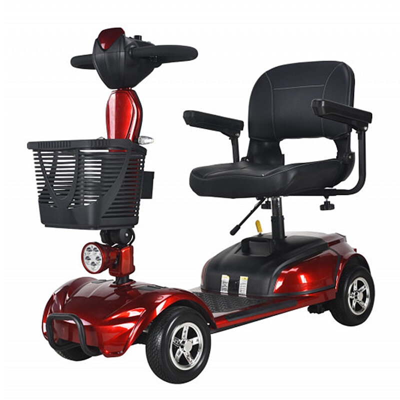 best price,scooter,mobility,m3,electric,scooter,24v,20ah,300w,10km/h,eu,discount