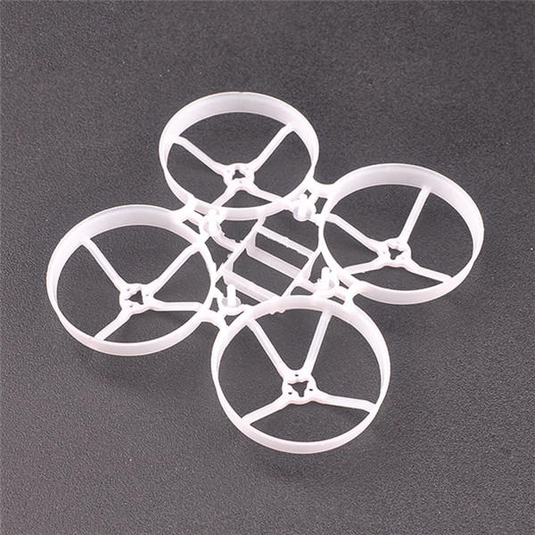 best price,bwhoop75,75mm,rc,frame,kit,coupon,price,discount