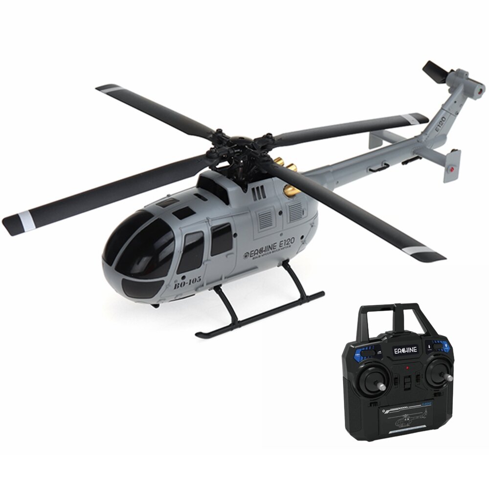 best price,eachine,e120,rc,helicopter,rtf,with,batteries,eu,discount